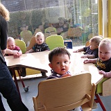 20110301 - Wijchen kinderopvang